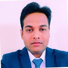 I'm pleased to share that I'm hiring!