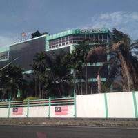 Zaiyadal keluarga sdn bhd (zksb) was incorporated in 1991 as an investment holding company. Shapadu Group 99 Visitors