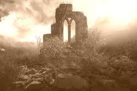 Rüyada yatak odasını değiştirmek üzüntülerin son bulacağına, iş yerinde ve hanede bolluk ve bereketin hüküm süreceğine, maddi zorluklara rağmen yine de hak yolundan ayrılmadan, şükrederek yaşayacağına inanılır. Ruyada Yatak Odasini Daginik Gormek