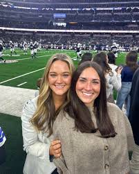 it's the best time of the year!🤠