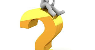 why vitamin b12 is essential for hair growth and to delay grey hair question mark this or that questions sculpture lessons