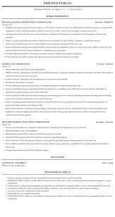 Transcription jobs no experience required jobs in karachi pakistan. School Coordinator Resume Sample Mintresume