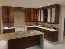 mlakza kitchen unit, wall odrob n tv