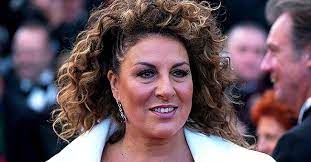 Plastic Bertrand A 66 Ans Zoom Sur La Vie De Famille De La Star Des Annees 80