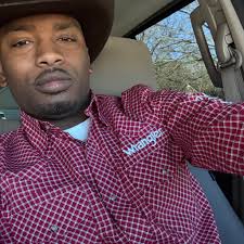 This morning, Officer Taylor...