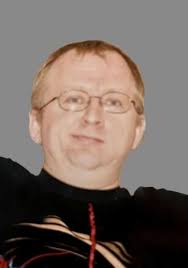 Death Notice and Obituary for Lee Alan Hendrickson 2023 of Clarinda , IA