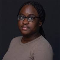 800+ "Opoku" profiles