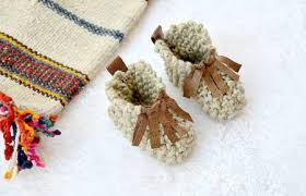 Check spelling or type a new query. 25 Best Knitting Patterns For Baby Clothes Accessories
