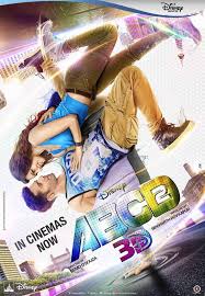 Varundhawan On Twitter Varun Dhawan Movies Varun Dhawan Hindi Movies Online Free