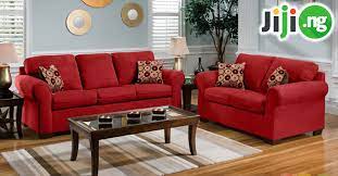 Also, make sure that doorways and hallways won't cause any problems. 20 Best Ideas For Living Room Furniture Designs In Nigeria Jiji Blog
