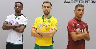 The population of the city in 2011 was 7491, while its municipa. Joma Pacos De Ferreira 19 20 Home Away Third Kits Revealed Footy Headlines