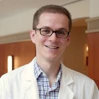 Derek Abel, PharmD, BCPS