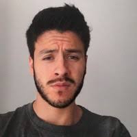 40+ "Caleb Navarro" profiles