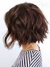 15 Attractive Short Wavy Hairstyles for Women - The Trend ...