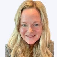 Megan Koons's Instagram, Twitter & Facebook