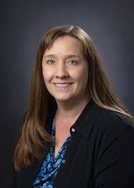 Wyoming All-State & All-Conference Football Honors Announced