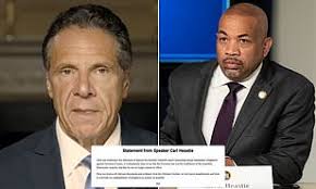 Depending on where you lurked online this past weekend, you might have noticed photos of princess eugenie's husband jack brooksbank hanging on a yacht in his swim trunks with several women in bikinis. Ppp Knl8qzb4m