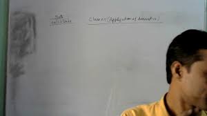 Seroquel cheapjanuary 10, 2021 at 5:01 am. Dfgdgd Youtube