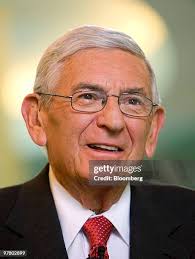 1 752 Lee Broad Stock Photos, High-Res Pictures, and Images