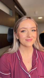 Glam makeup: the ultimate confidence booster! 💄✨ Did you know? This  stunning look isn’t just about shimmer and shine—it’s about enhancing your  natural beauty and feeling fabulous! 💖, BOLS Beauty Team ...