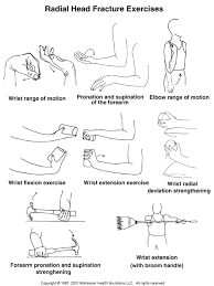 Pin On Health