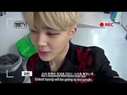 Solbi talked about her 'law of the jungle' castmate bts's jin.on the september 10th episode of the sbs chuseok special 'bts variety chronic… Eng 170105 Bts Support Video For Jin Law Of The Jungle In Kota Manado Youtube
