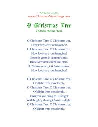 Printable Pdf Of The Lyrics To O Christmas Tree Christmas Tree Quotes Christmas Songs Lyrics Christmas Tree Bulbs