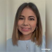 30+ "Natalie Portillo" profiles