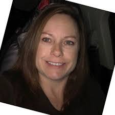 Jerry Moyes's Instagram, Twitter & Facebook