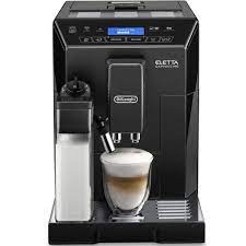 Delonghi coffee machine dinamica reviewsnap glassdoor salaries. Coffee Machine Delonghi Dinamica Reviewsnap Glassdoor Coffee Machine De Longhi Dinamica Coffee Friend Bean To Cup Espresso And Cappuccino Machine Zonia Ruppenthalie