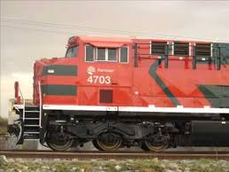 Resultado de imagen de 4703