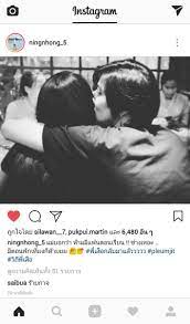 มาที่ ซาร่า นุศรา ต้อมคำ โพสต์คลิปพร้อมเขียนข้อความระบุว่า จากวันแรก. à¸«à¸™ à¸­à¸‡à¸™ à¸¨ Hashtag On Twitter