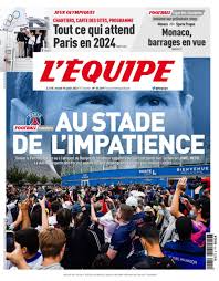 Cependant, « pire équipe » oblige, il est formellement stipulé que leo ne devra pas marquer trop de buts afin de. 86ltyuthkw5sym
