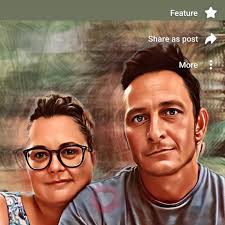 Pierre Nadia Miles (@pierrenadiamiles) • Instagram photos and videos