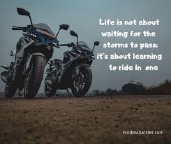 Instagram Best Captions For Motorbiking Instagram Quotes Captions Instagram Captions Cool Captions