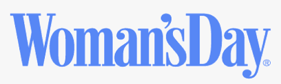 Woman's day is the destination of choice for women who want to live well. Womens Day Png File Womans Day Magazine Logo Transparent Png Kindpng
