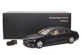 Image result for Obsidian Black 2017 Maybach