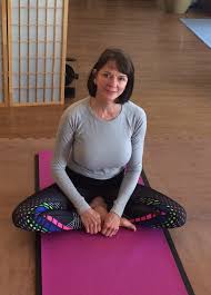 Lifespring Yoga Offers Exercise Fellowship In Kanawha City Metro Kanawha Wvgazettemail Com