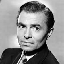 James Mason — The Movie Database (TMDB)