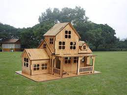 There are hundreds of impressive designs waiting for your steady. Diy Toy 3d Puzzle Bamboo Cabin 3d Puzzle 3d Jigsaw Puzzle 3d Diy Toy Parent Child Games Kids Toy Fancy T Bamboo Cabin Wooden Jigsaw Puzzles Kids Wooden Puzzles