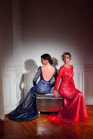 Vente De Robe De Cocktail Pour Aller A Un Mariage Toulouse Haute Garonne Mariage Harmonya