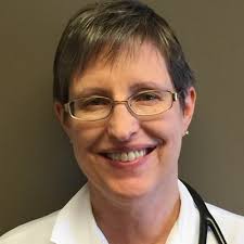 Nancy Ott-Pinckaers (@NancyOttMD)