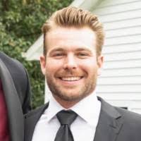 Brett Whitten's Instagram, Twitter & Facebook