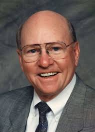 Obituary for Earl Ray Wisely