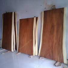 Suar Wood Slabs Supplier Retailer And Manufacturer Suarwood Indonesia Have Many Stock Of Live Edge Slabs Ship To Worldwide Best Price From Our Factory With