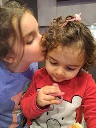 Se la notte vi siete alzati troppe volte...