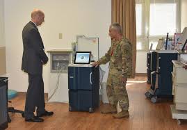 Image result for tbn:FViwq3jp39EDyM::www.alsowar.com/Upload/Molly/7625200870454.jpg