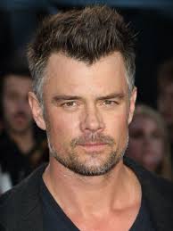 Josh Duhamel Movies & TV Shows List