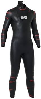 2016 nineteen rogue wetsuit full sleeve