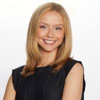 Rita Bigelow's Instagram, Twitter & Facebook